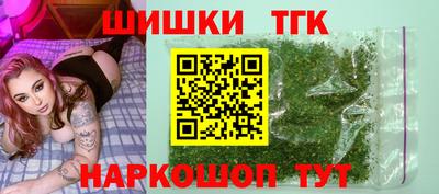 первитин Добрянка